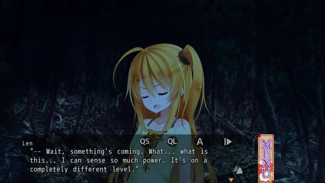 Ne No Kami Download