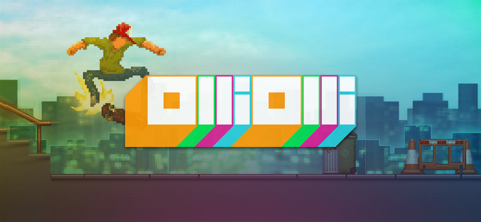 olliolli2 free download