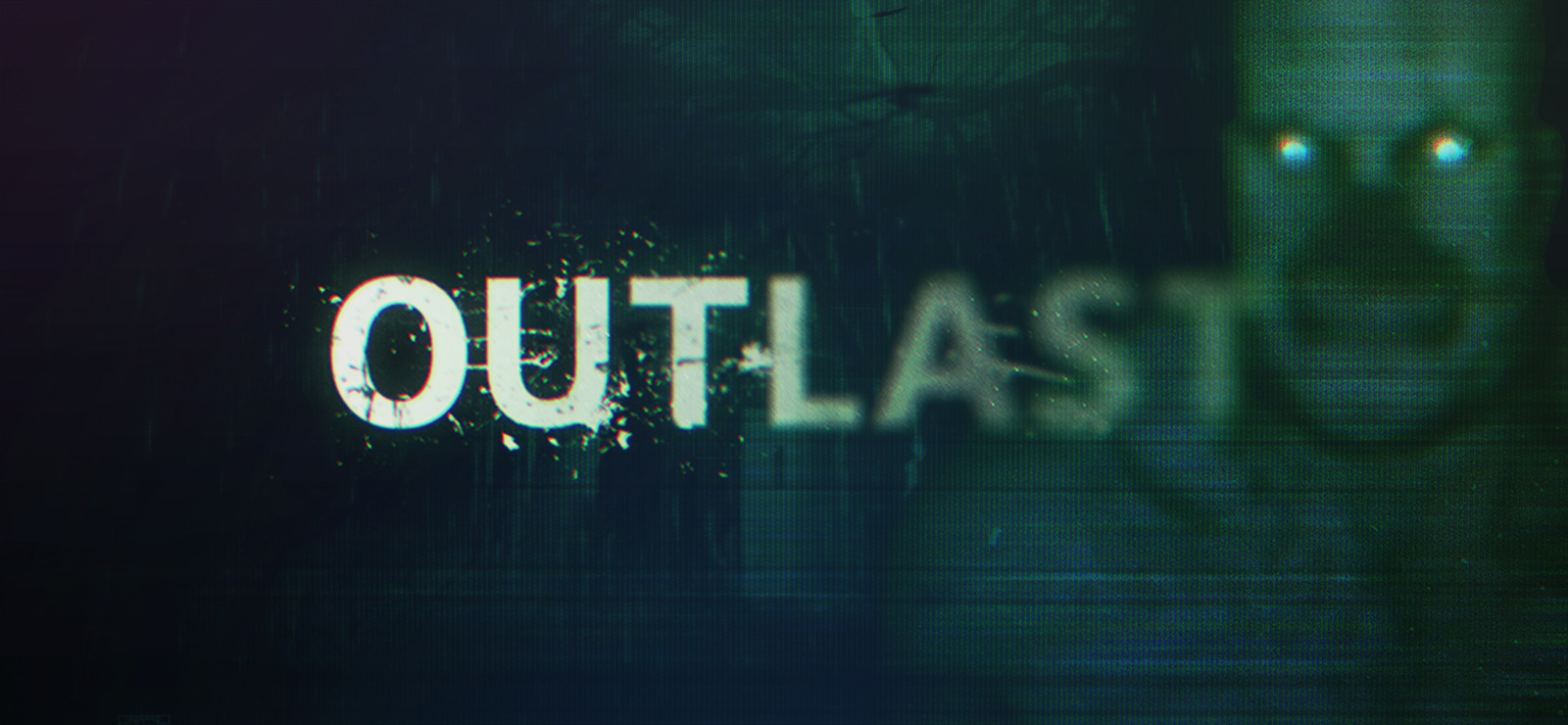 free download outlast series