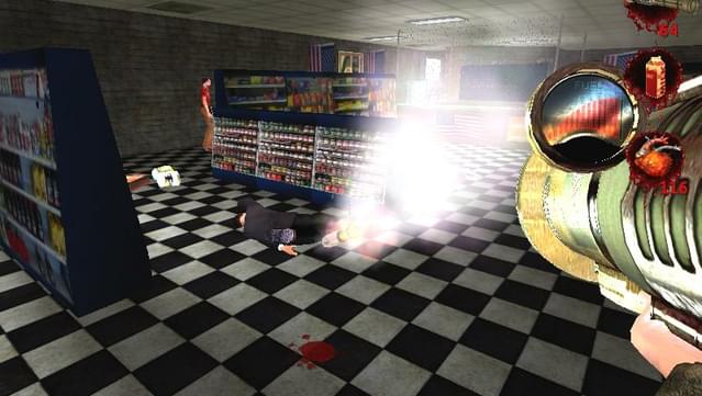 postal 2 free full version