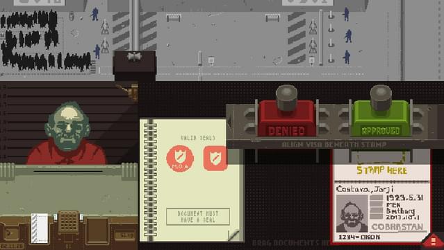 Papers Please Free Download Pc - Colaboratory