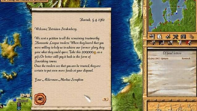 patrician 3 patch 1.13