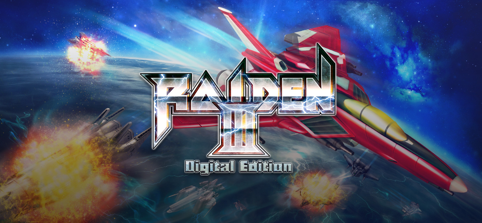 raiden iii download