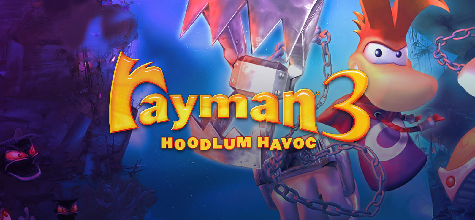 download rayman 3 hoodlum havoc xbox
