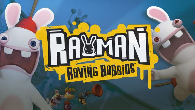 download rayman 2 pc