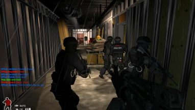 swat 4 gold edition free download gog version