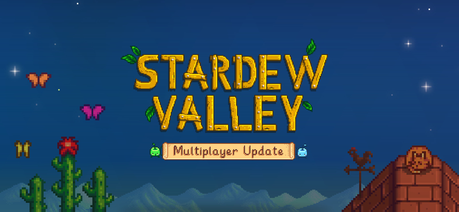 free download stardew valley