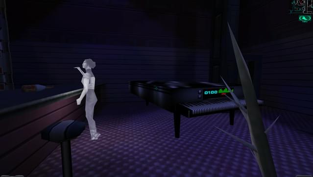 system shock 2 mod pack gog