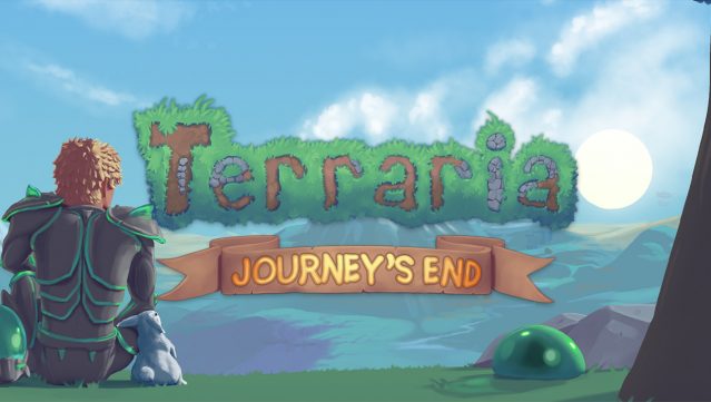 Terraria Free Download 639x361 