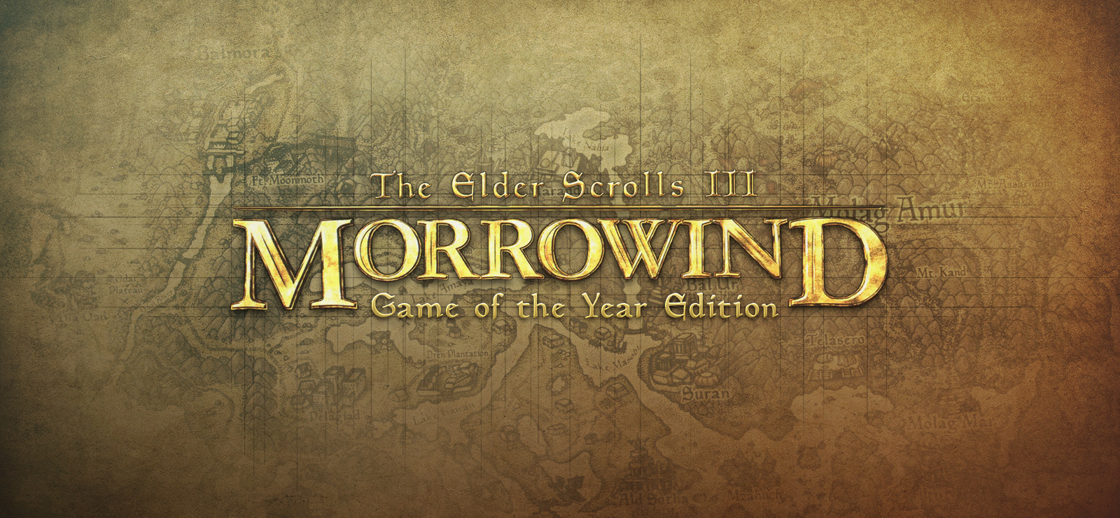 the-elder-scrolls-iii-morrowind-goty-edition-free-download-v2-0-0-7-gog-unlocked
