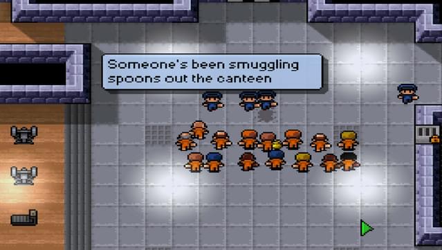 download the escapists 2 g2a for free