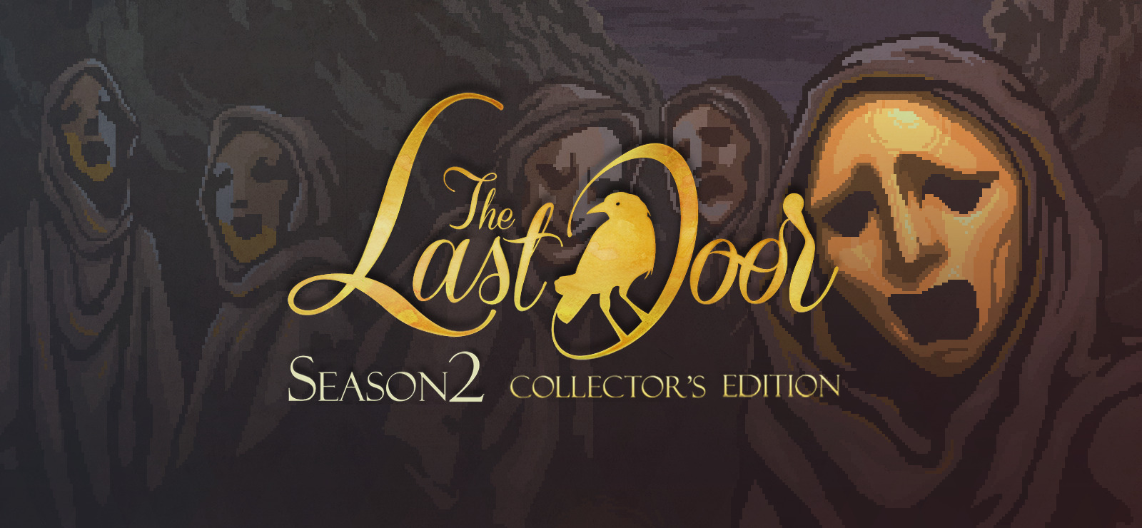 the-last-door-season-2-collector-s-edition-free-download-v1-0-14-gog-unlocked