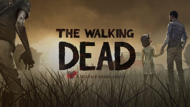 the walking dead saison 9 téléchargement