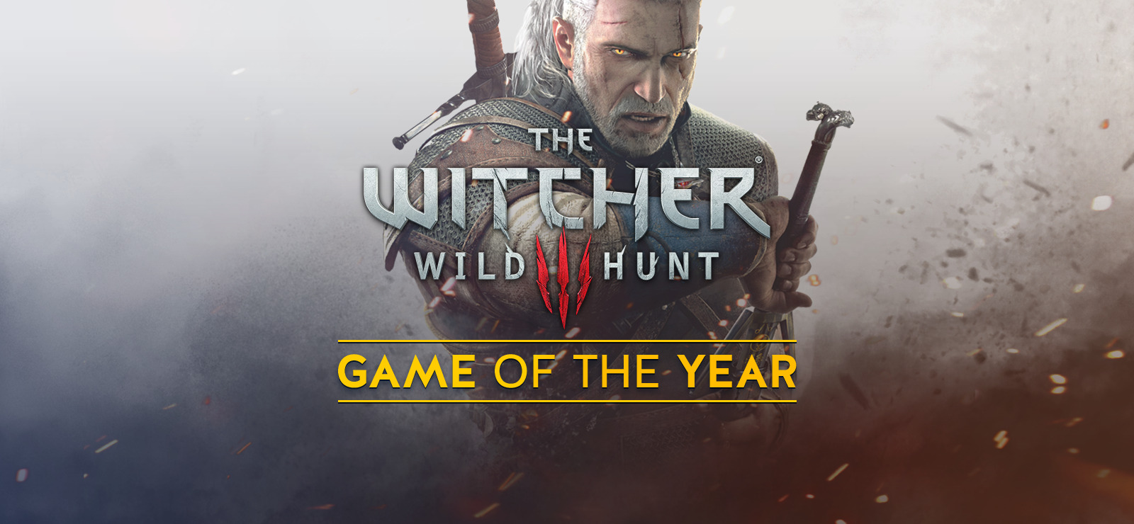 the witcher 3: wild hunt download
