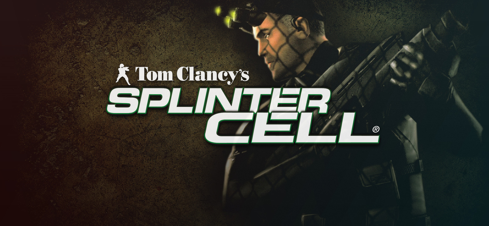 Splinter Cell fica de graça no PC em julho; saiba como baixar