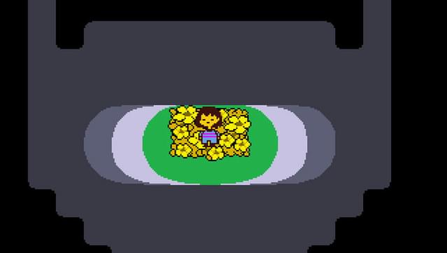 Undertale - Download