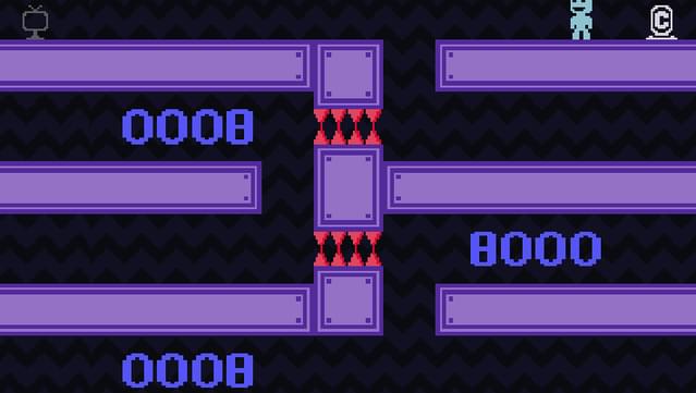 vvvvvv apk