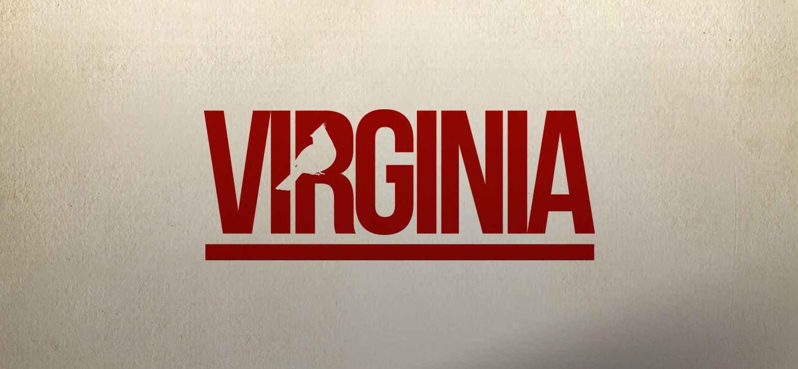 virginia download