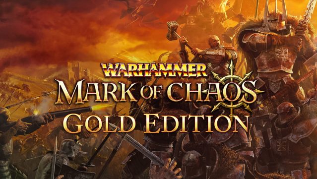 warhammer download free