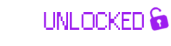 GOG Games logo