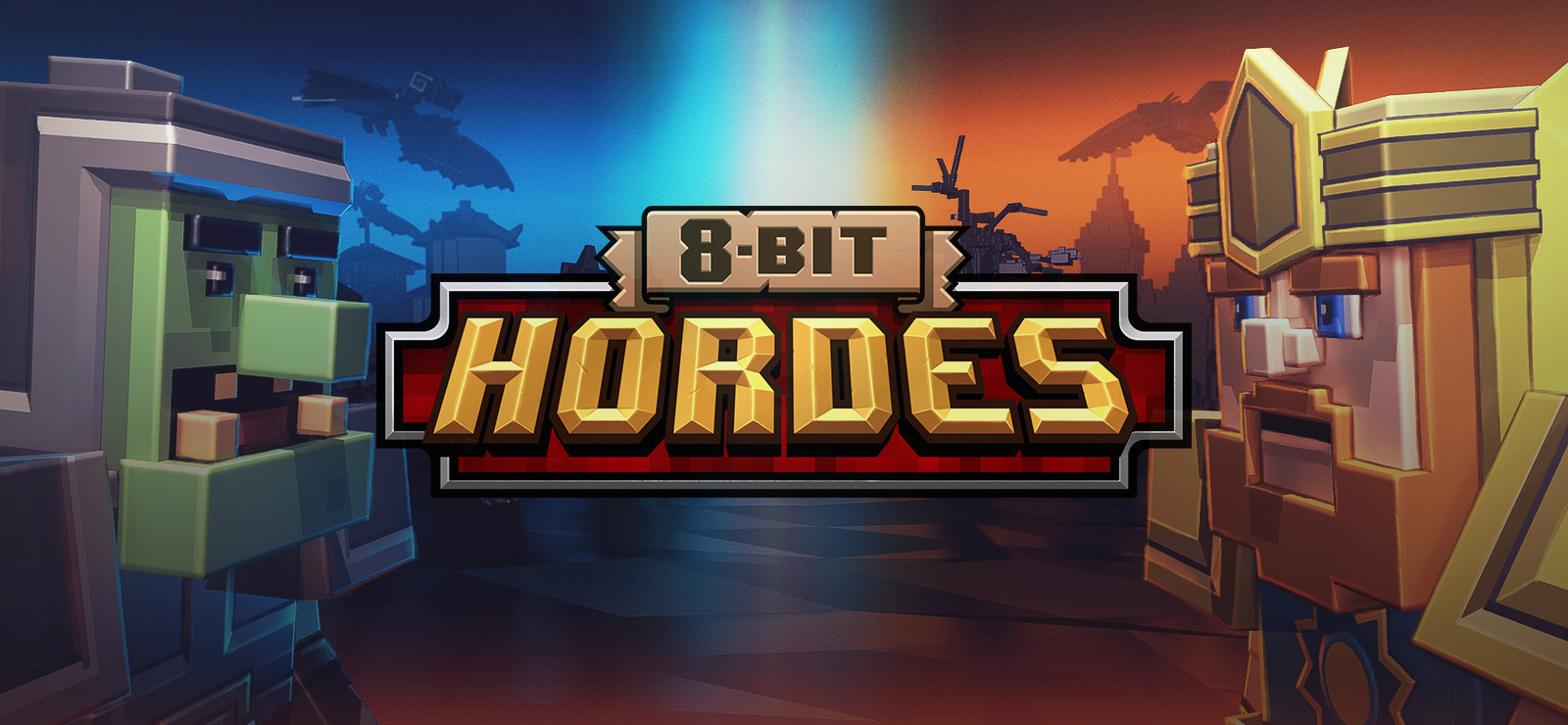 download the horde 2010 download the horde 2010