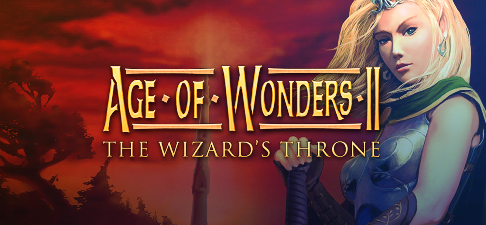 age-of-wonders-2-the-wizard-s-throne-free-download-v1-20-0-3100-gog-unlocked