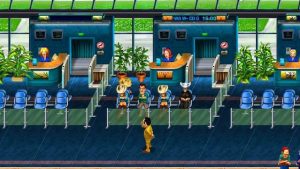 airline tycoon deluxe free download airline tycoon deluxe free download