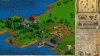 anno 1602 ad free download anno 1602 ad free download