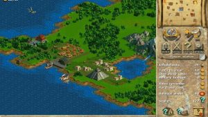 anno 1602 ad free download anno 1602 ad free download