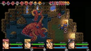 ara fell enhanced edition ara fell enhanced edition