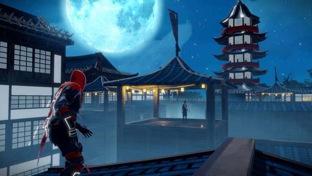 aragami cheats