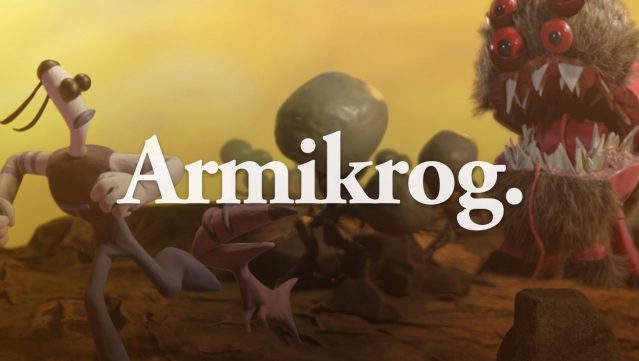 download armikrog for free