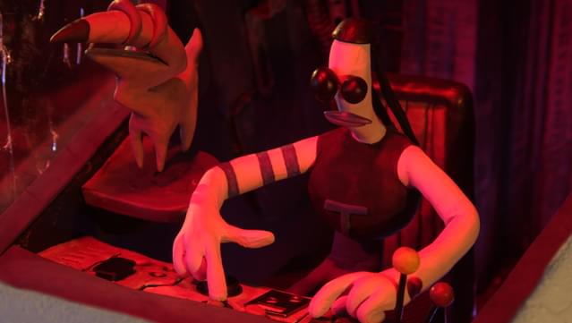 download armikrog for free