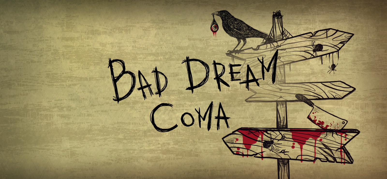 bad-dream-coma-free-download-v1-0-gog-unlocked