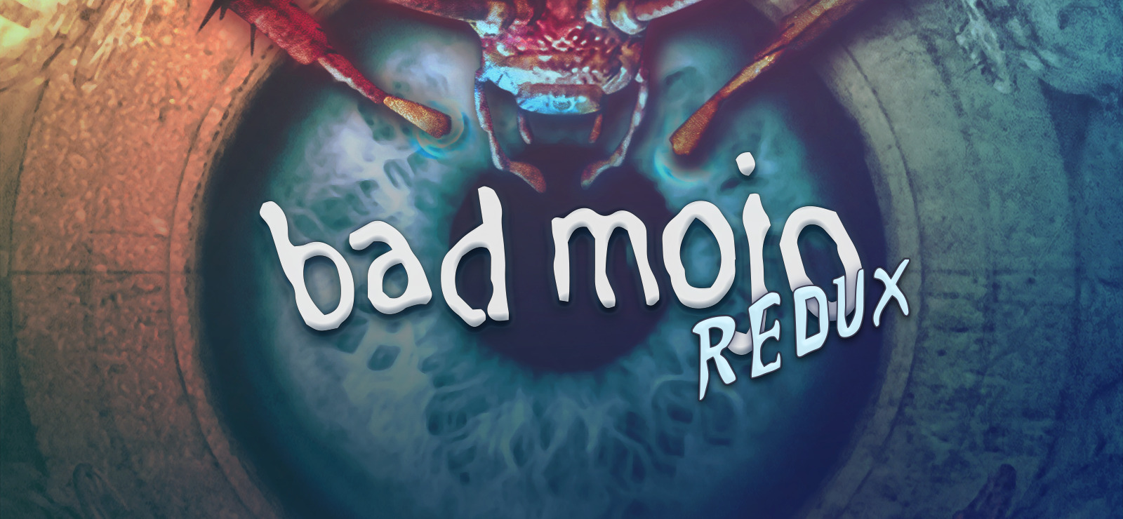 download bad mojo gog for free