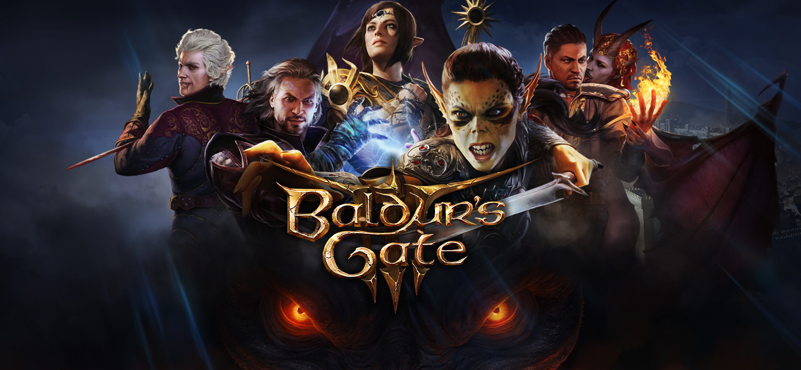 for windows download Baldurs Gate 3