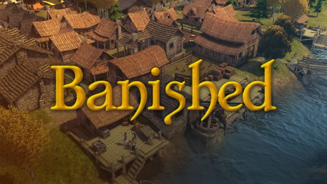 banished 32 bit download