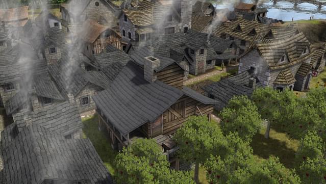 banished download free full version pc