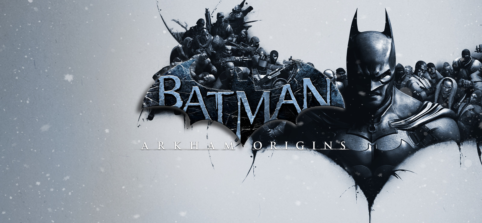 download free arkham origins batman