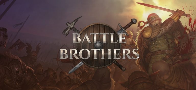 g2a battle brothers download free