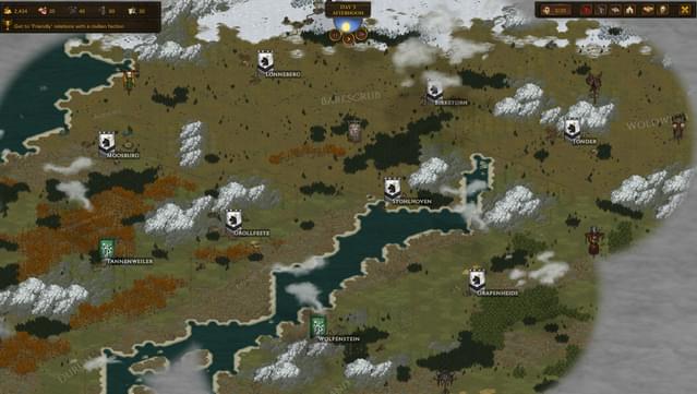 download alps battle brothers for free