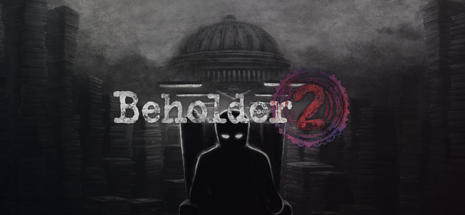 Beholder 2 системные требования