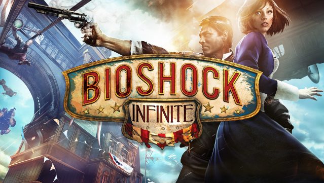 como instalar bioshock infinite complete edition rgh