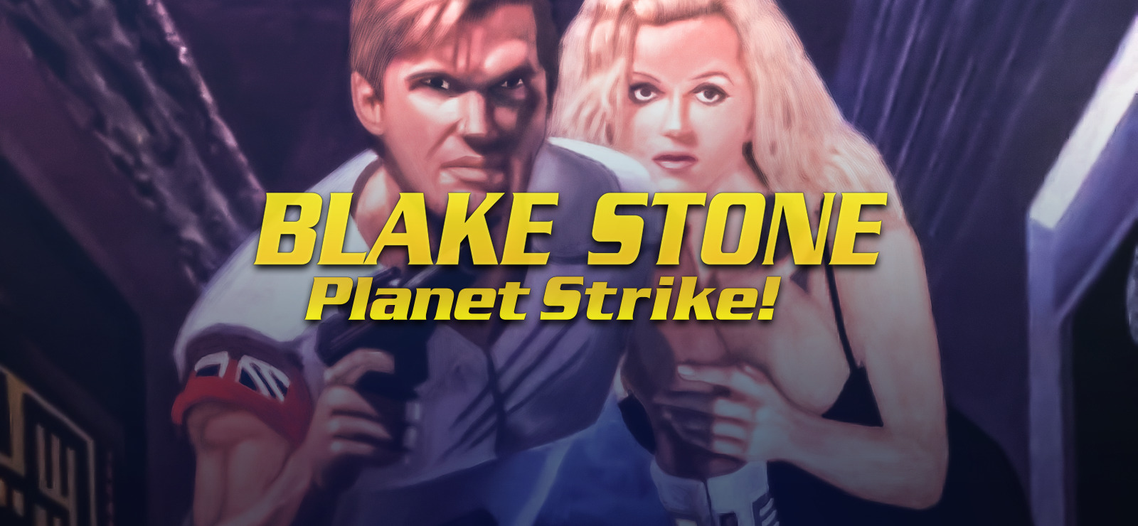 Black stone aliens of gold. Black stone aliens of gold. Blake stone goldfire. Blake stone игра. Blake stone игра.
