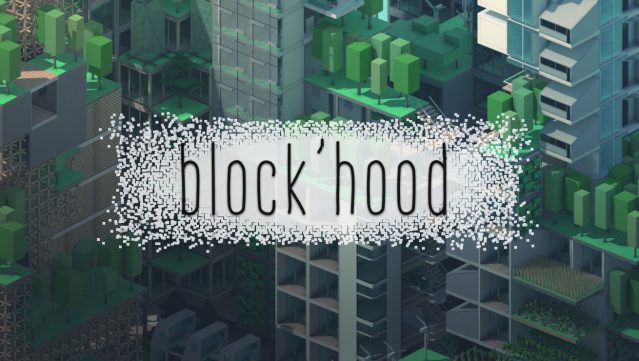 blockhood free download mac