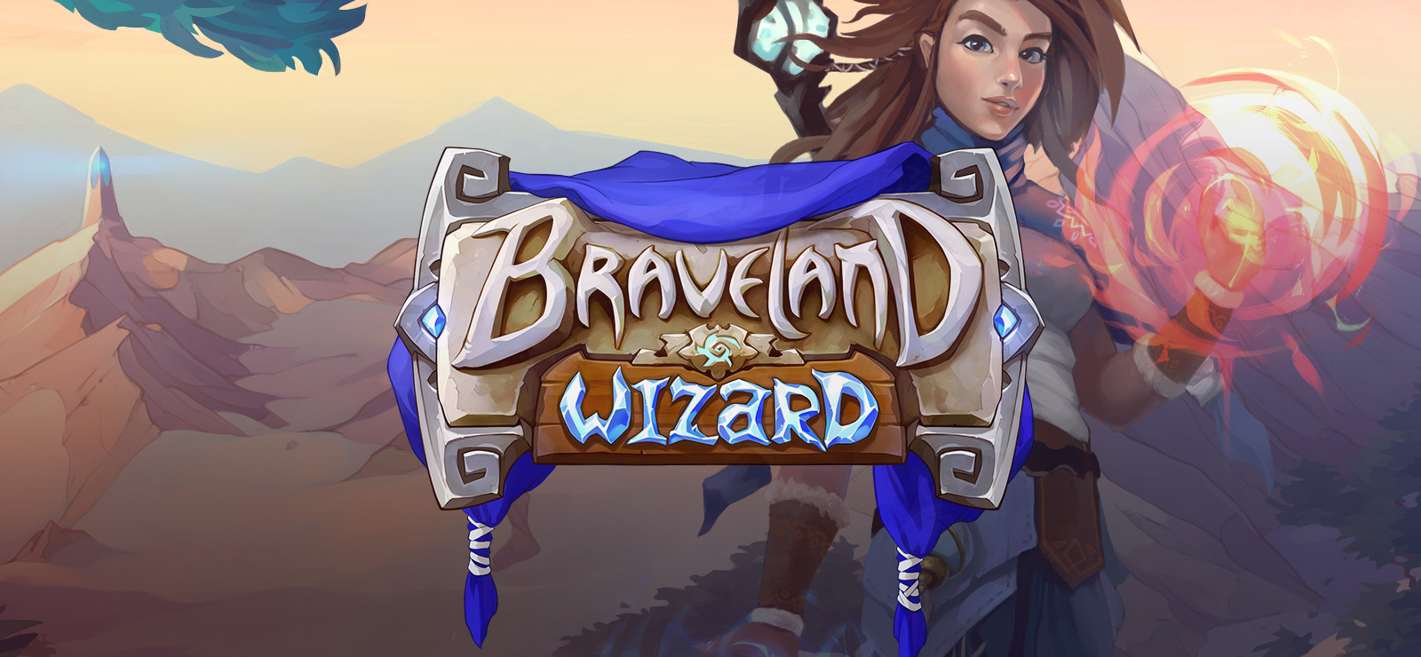 Wizard v. Braveland Wizard.