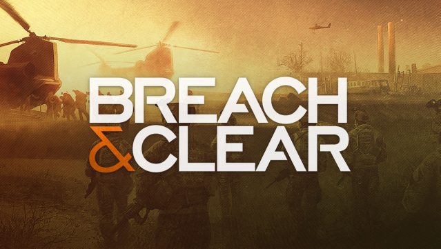 free download into the breach gog