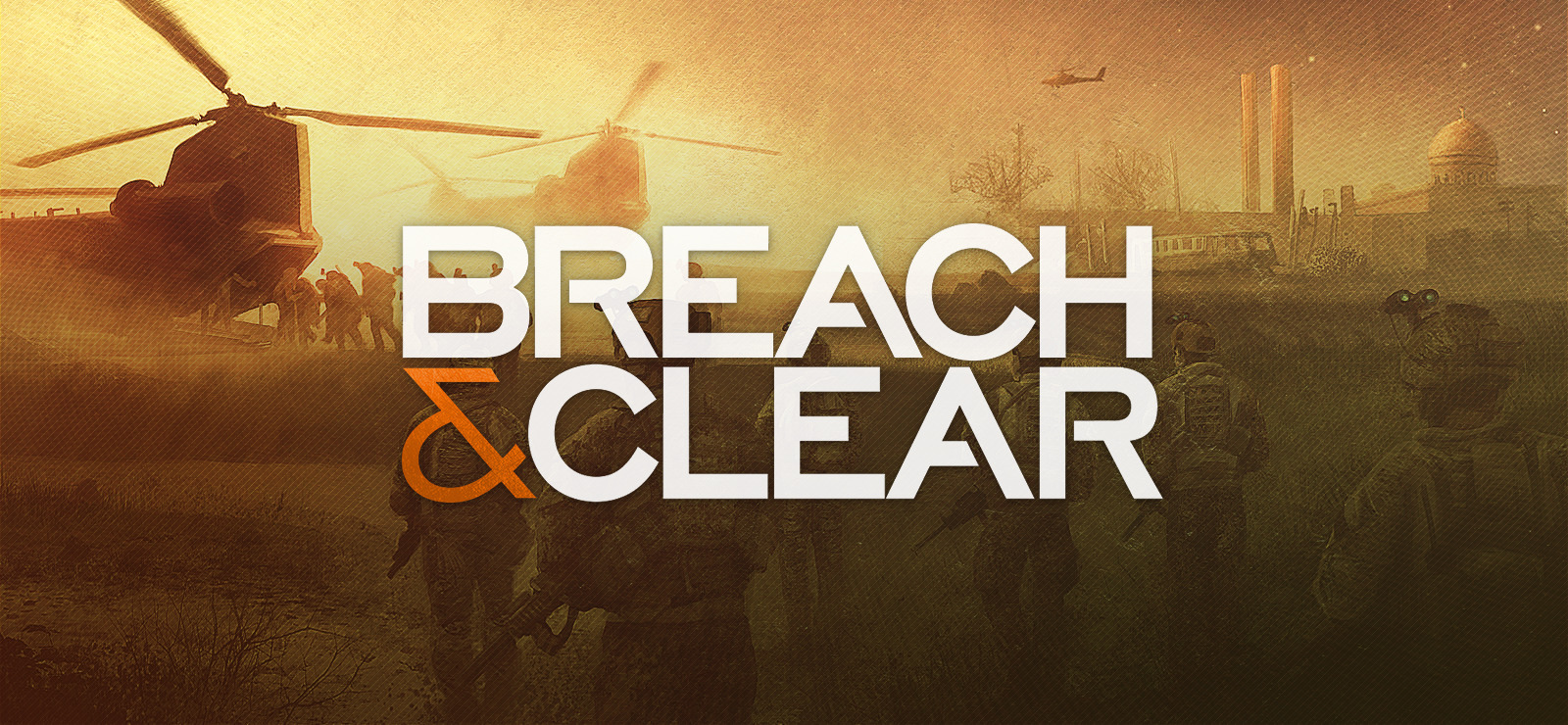 free download enter the breach