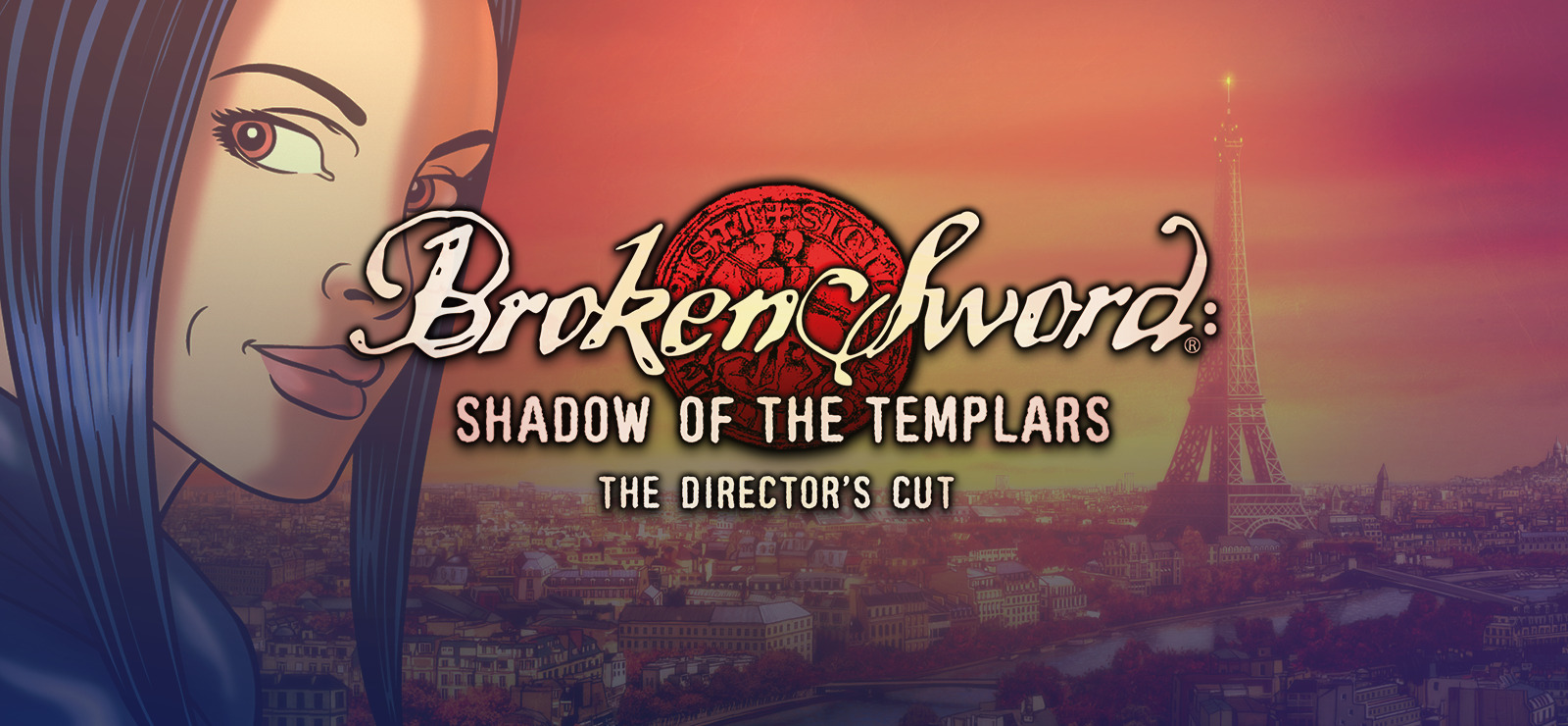 broken sword directors cut