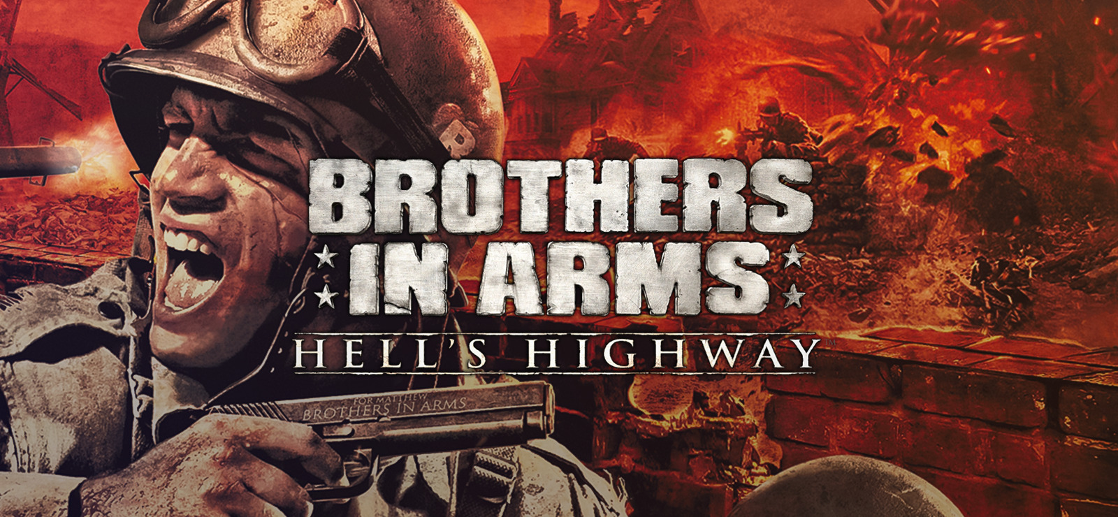 brothers-in-arms-hell-s-highway-free-download-v1-0-gog-unlocked